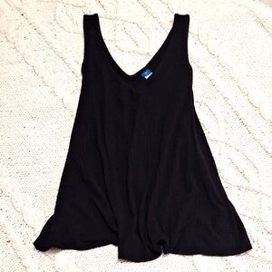 Old Navy Tank Top